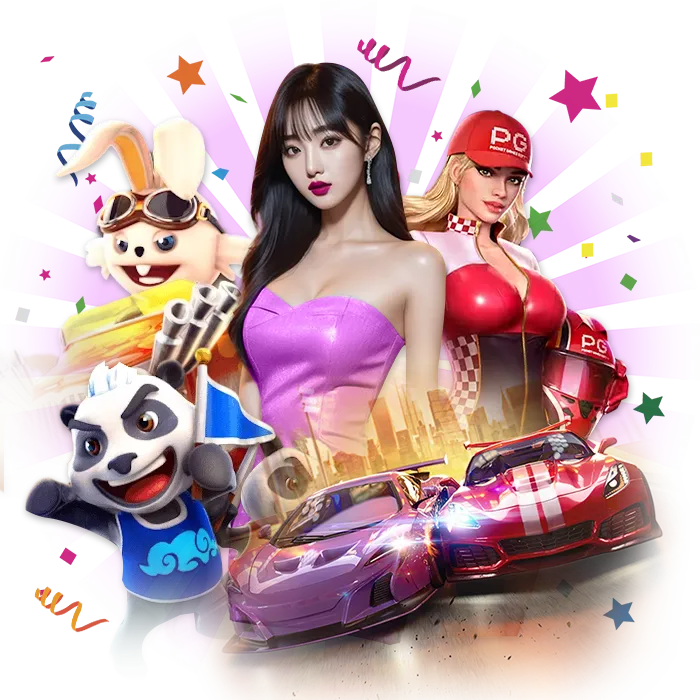 crystals 89 แตกหนัก