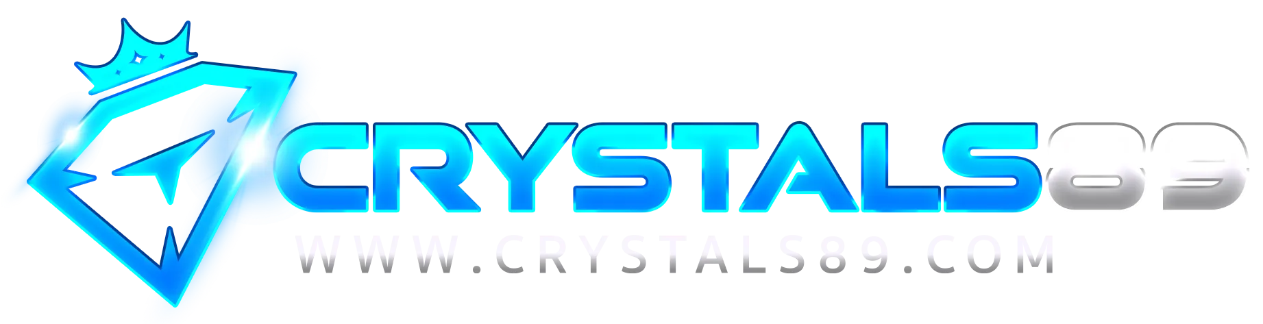 crystals89